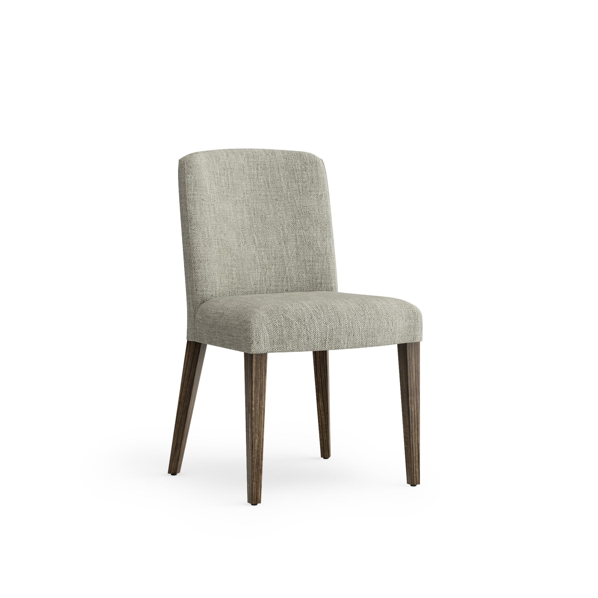 Petra Chair